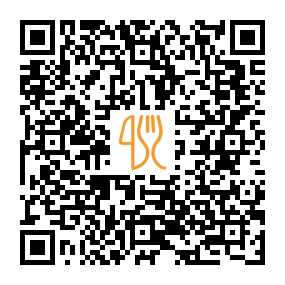 QR-code link para o menu de Huerta Dorotea