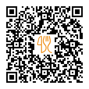 QR-code link para o menu de Osteria Da Nini