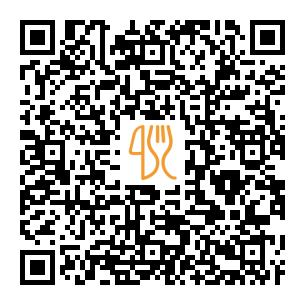 QR-code link para o menu de Junzi Kitchen Greenwich Village