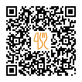 QR-code link para o menu de L’artiste Kebab