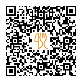 QR-code link para o menu de La Pedra Llarga