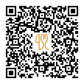 QR-code link para o menu de R J's Pub