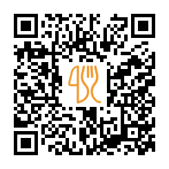 QR-code link para o menu de Pu San