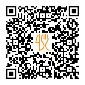 QR-code link para o menu de Aristogatti