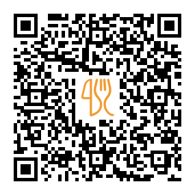 QR-code link para o menu de Savi Provisions