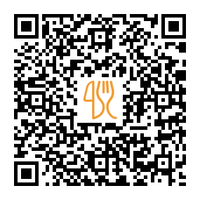 QR-code link para o menu de Reyta’s Filipino Cuisine