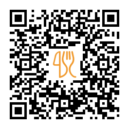 QR-code link para o menu de Dulceparis S.l.