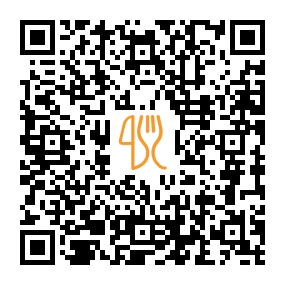 QR-code link para o menu de Grillkult