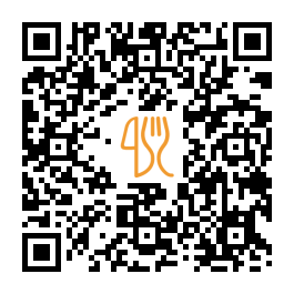 QR-code link para o menu de Corner Cafe Ct