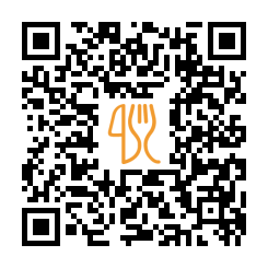 QR-code link para o menu de Sunset