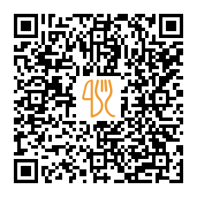 QR-code link para o menu de Tayuela