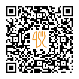 QR-code link para o menu de Bob's El Stop