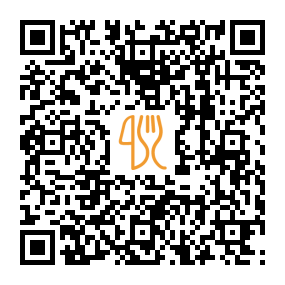 QR-code link para o menu de Campanelle Restaurant Bar