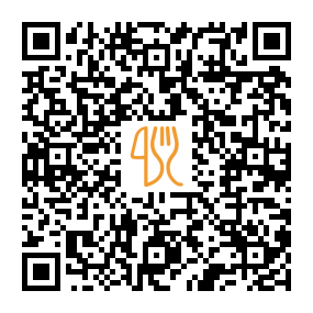 QR-code link para o menu de Midland Burger Company