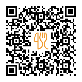 QR-code link para o menu de Bodega Ordenes