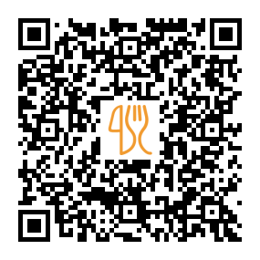 QR-code link para o menu de Sixteen Trump Chicago