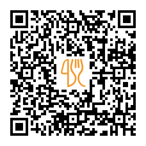 QR-code link para o menu de Las Brisas Pravianas