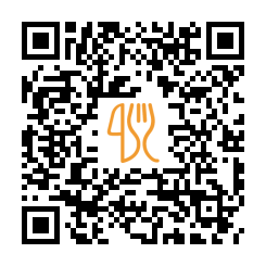 QR-code link para o menu de Viz Pub