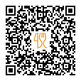 QR-code link para o menu de Horseshoe Cafe