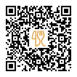 QR-code link para o menu de Le Bal Perdu