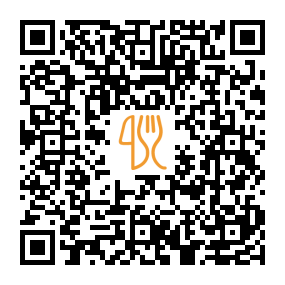 QR-code link para o menu de Meun Fan Thai Cafe