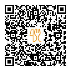 QR-code link para o menu de La Voya Brasserie