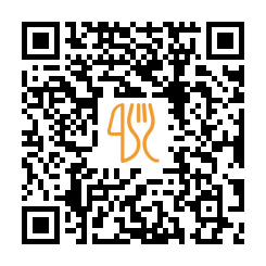 QR-code link para o menu de Ajihiro