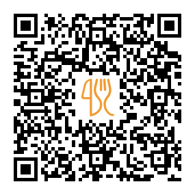 QR-code link para o menu de Granola Factory