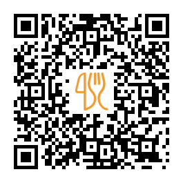 QR-code link para o menu de St James