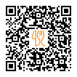 QR-code link para o menu de Merced's