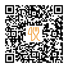 QR-code link para o menu de Yoon Korean Bbq