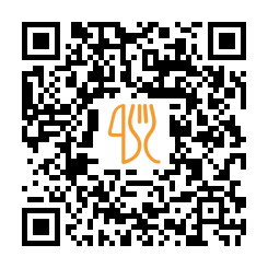 QR-code link para o menu de La Perdi