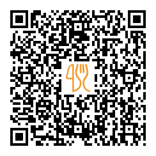 QR-code link para o menu de Puente La Reina De Jaca Consultorio