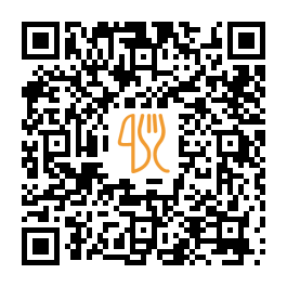 QR-code link para o menu de Eggo's Cafe