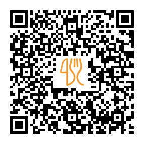 QR-code link para o menu de Dariusz Polish Deli Grocery