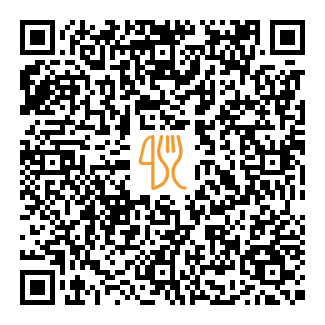 QR-code link para o menu de Michin Fresh Mexican Kitchin