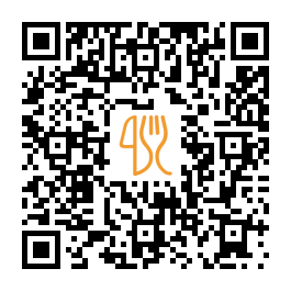 QR-code link para o menu de Pizza Center