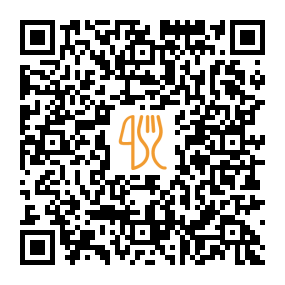 QR-code link para o menu de Noches De Columbia