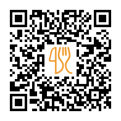 QR-code link para o menu de Gyu Do!