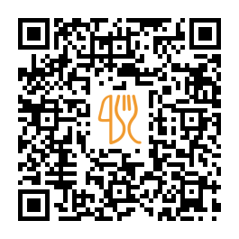 QR-code link para o menu de Poseidon II