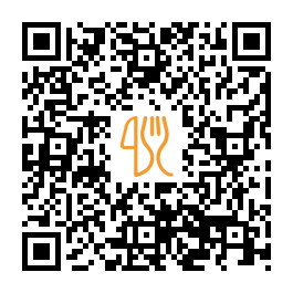 QR-code link para o menu de Lui Y Keito