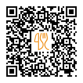 QR-code link para o menu de Jeff's Kettle Corn