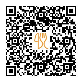 QR-code link para o menu de Chicago Kebab Burgers