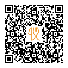 QR-code link para o menu de Acoca Coffee And Cafe