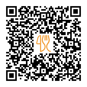 QR-code link para o menu de That Latin Spot