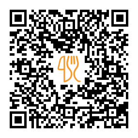 QR-code link para o menu de La Mossegada By Anna Gil