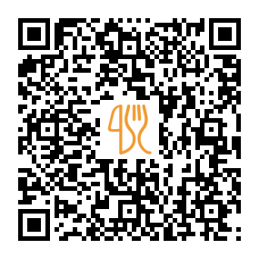 QR-code link para o menu de Player's Grill Patio