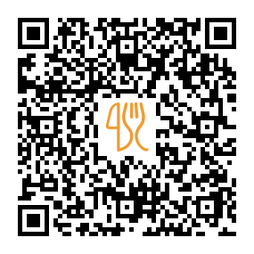 QR-code link para o menu de D'henri