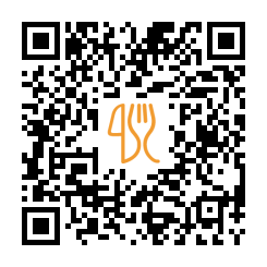 QR-code link para o menu de The Kerry Cafe