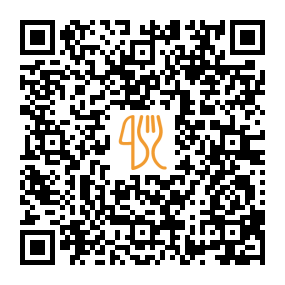 QR-code link para o menu de Buffet Libre